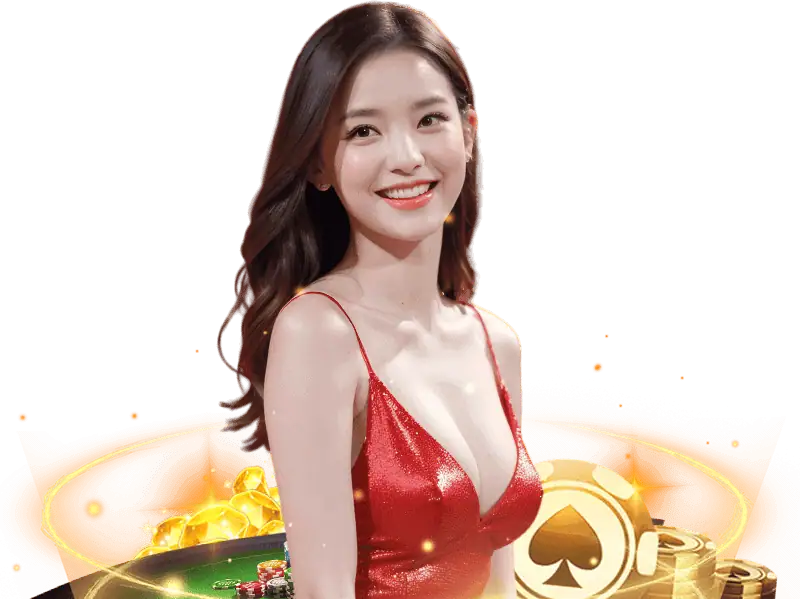เกมคาสิโนออนไลน์เว็บตรง ที่คุณควรเล่น
