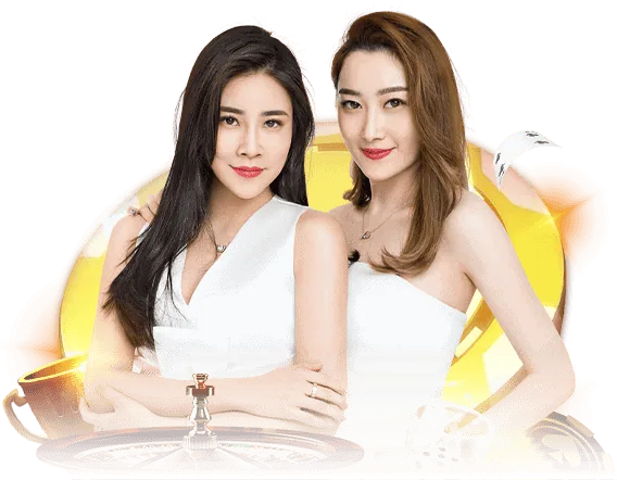 Ufafox88 แทงบอลออนไลน์ยูฟ่าเบท สมัครง่ายพร้อมรับเครดิตฟรี