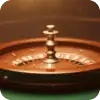 รูเล็ต (Roulette)