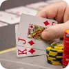 โป๊กเกอร์ (Poker)