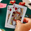 บาคาร่า (Baccarat) คาสิโนออนไลน์เว็บตรง
