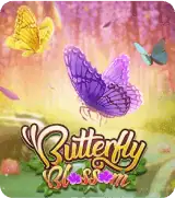 ทดลองเล่นสล็อต Butterfly Blossom
