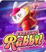 ทดลองเล่นสล็อต Fortune Rabbit