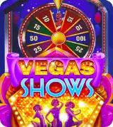 สล็อตวิดีโอ (Video Slot)
