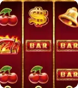 สล็อตโปรเกรสซีฟ (Progressive Slot)