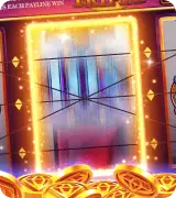 สล็อตธีมเฉพาะ (Themed Slot)