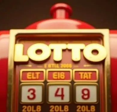 Ufafox88 เว็บแทงหวยออนไลน์ ซื้อหวยมือถือ