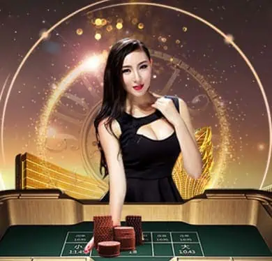 Ufafox88 คาสิโนออนไลน์เว็บตรง
