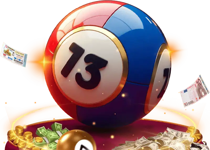 Ufafox88 เราเลือกเว็บแทงหวยออนไลน์ที่ดีที่สุด