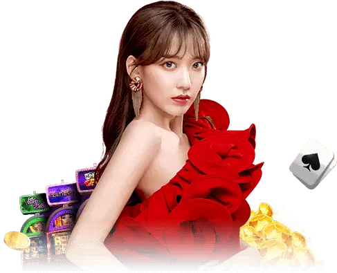 ลิงค์รับทรัพย์ ระบบแนะนำเพื่อน Ufafox88 AFFILIATE