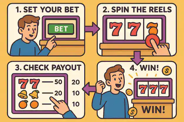 PG Gaming Casino