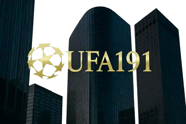 รีวิว UFA191